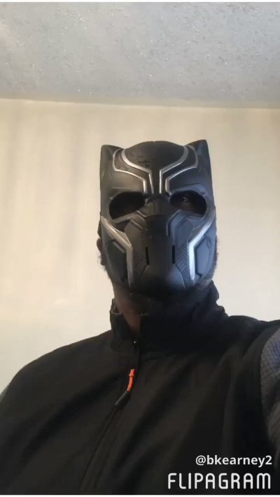 Watch  🅚🅐🅜🅒🅞🅜 's leaked NSFW video on TwXstars