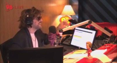 Watch Fabiane Thompson's leaked NSFW video on TwXstars