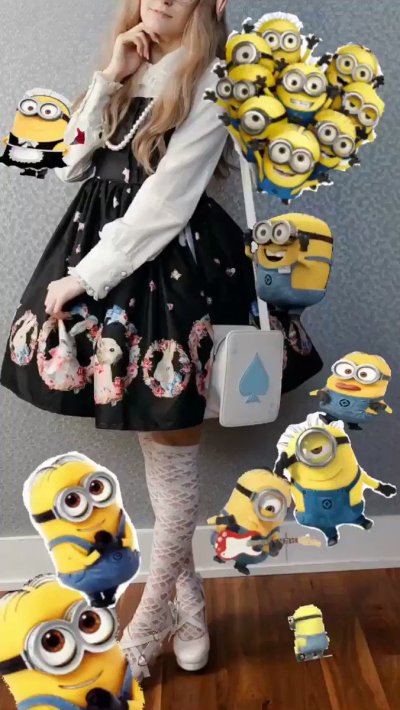 Watch purr 🐀🔜 EVO‼️'s leaked NSFW video on TwXstars