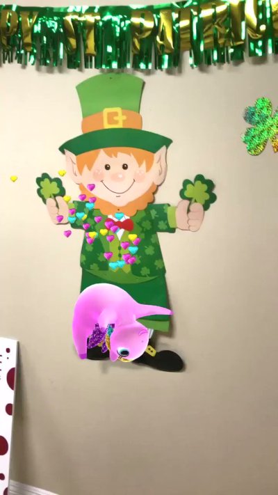 Watch Maria's leaked NSFW video on TwXstars