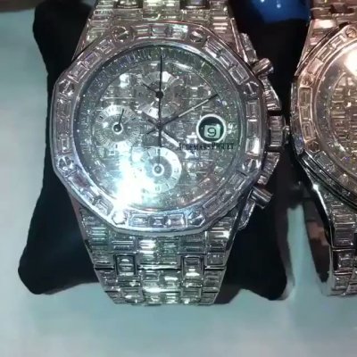 Watch Hot Freestyle's leaked NSFW video on TwXstars