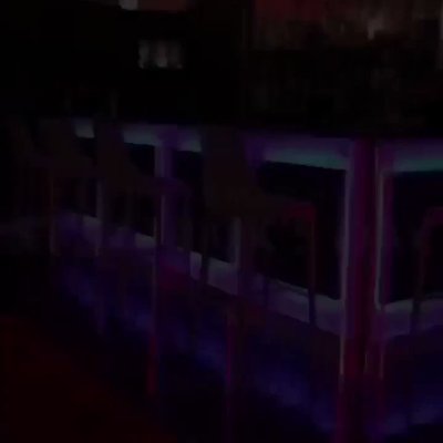 Watch Detroit Adults's leaked NSFW video on TwXstars