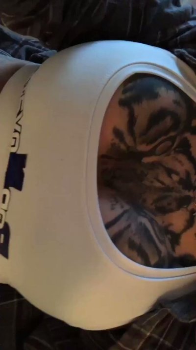 Watch Yemaya Gonzalez's leaked NSFW video on TwXstars