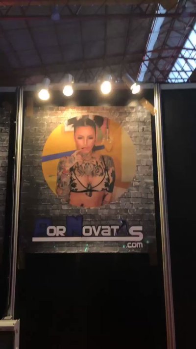 Watch Yemaya Gonzalez's leaked NSFW video on TwXstars