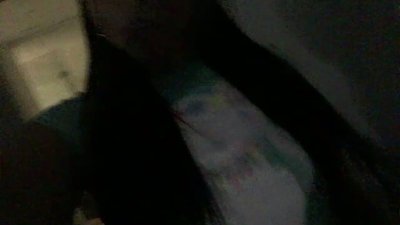 Watch Adriana Maya's leaked NSFW video on TwXstars