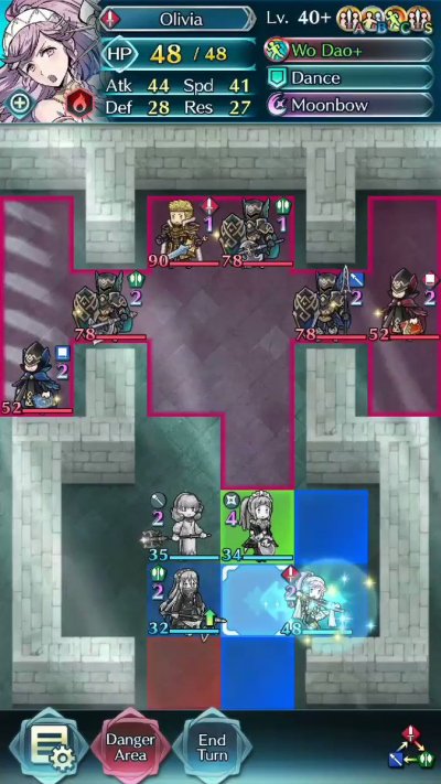 Watch skepty's leaked NSFW video on TwXstars