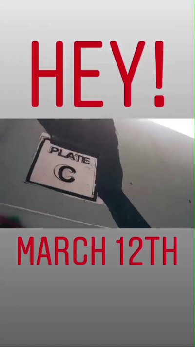 Watch Will Dynamite's leaked NSFW video on TwXstars