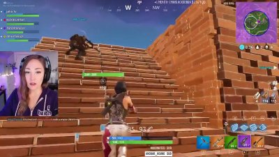 Watch julia_tv's leaked NSFW video on TwXstars