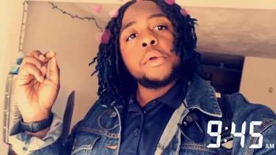 Watch ty.'s leaked NSFW video on TwXstars