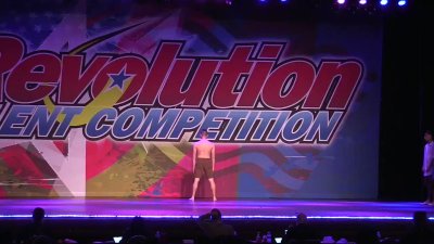 Watch CanhOe's leaked NSFW video on TwXstars