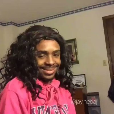 Watch Jay Nedaj's leaked NSFW video on TwXstars