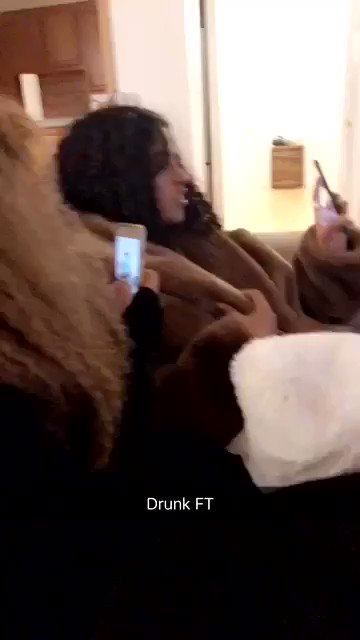 Watch Tyshai's leaked NSFW video on TwXstars