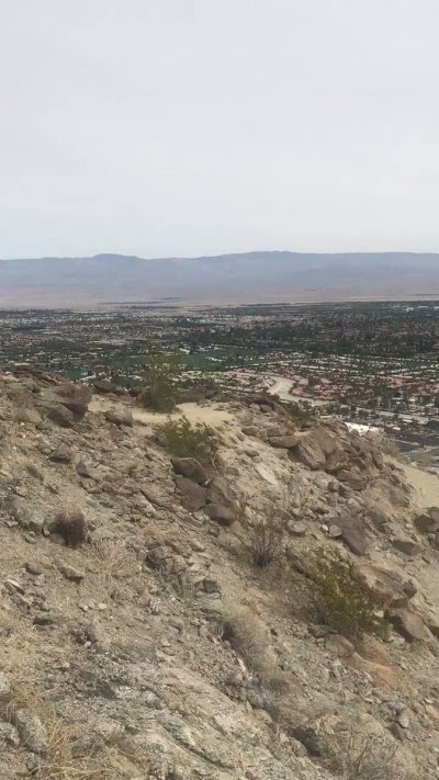 Watch Daniel Hemric's leaked NSFW video on TwXstars