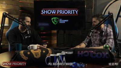 Watch BTS Podcasts's leaked NSFW video on TwXstars