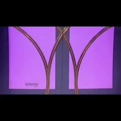 Watch Jay Nedaj's leaked NSFW video on TwXstars