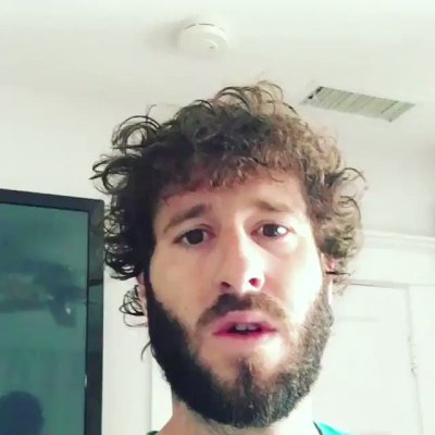 Watch Hot Freestyle's leaked NSFW video on TwXstars