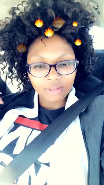 Watch  🅚🅐🅜🅒🅞🅜 's leaked NSFW video on TwXstars