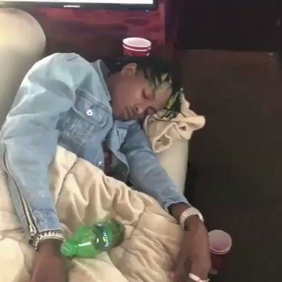 Watch Hot Freestyle's leaked NSFW video on TwXstars