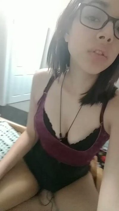 Watch 🌟harmony🌟 hiatus's leaked NSFW video on TwXstars