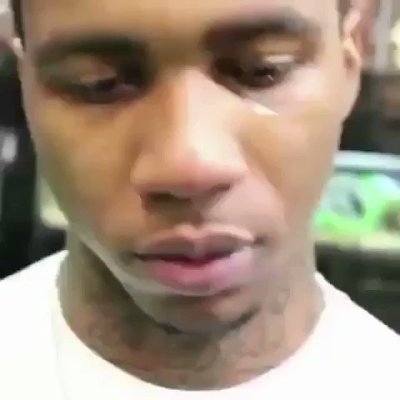 Watch Sam Yeezy's leaked NSFW video on TwXstars