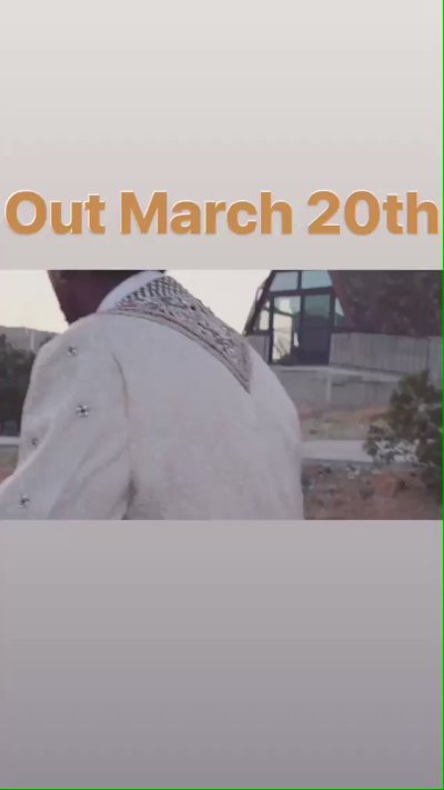 Watch Leon Thomas's leaked NSFW video on TwXstars