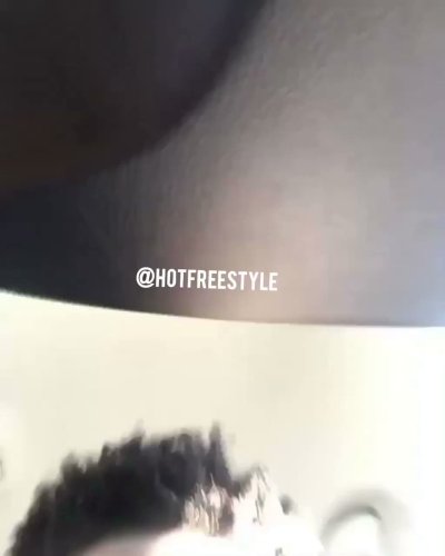 Watch Hot Freestyle's leaked NSFW video on TwXstars