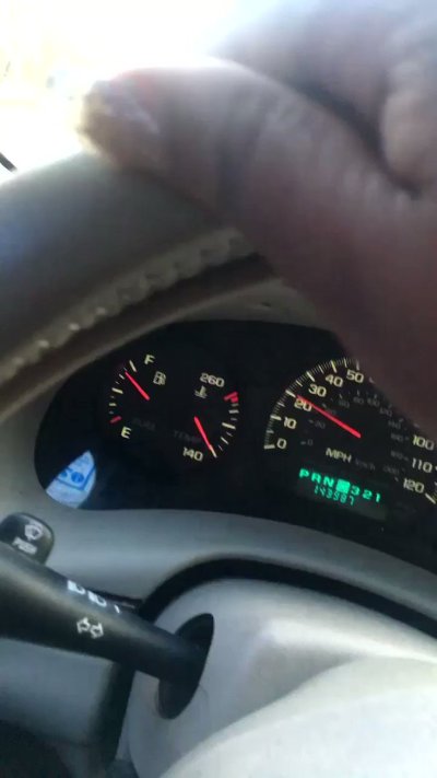 Watch ogechi 🌻's leaked NSFW video on TwXstars