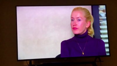 Watch Maria's leaked NSFW video on TwXstars