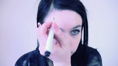 Watch Dawn Willow's leaked NSFW video on TwXstars