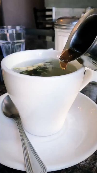 Watch Tyshai's leaked NSFW video on TwXstars