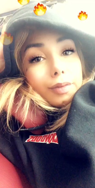 Watch Ally Lotti's leaked NSFW video on TwXstars