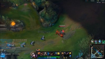 Watch Diddly's leaked NSFW video on TwXstars