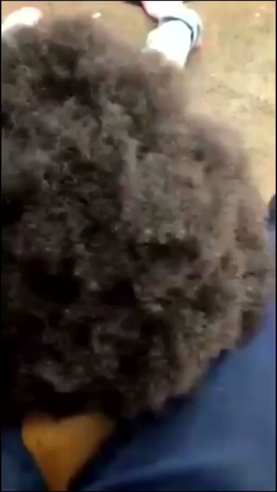 Watch *LeLes Enticing*'s leaked NSFW video on TwXstars