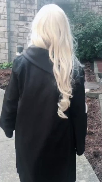 Watch 💎Sevage💎's leaked NSFW video on TwXstars