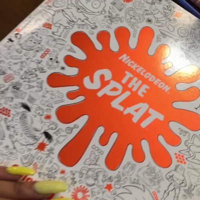 Watch Gatekeeper of the cheeks🍑's leaked NSFW video on TwXstars