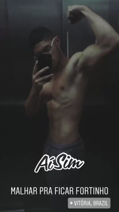 Watch STUART's leaked NSFW video on TwXstars