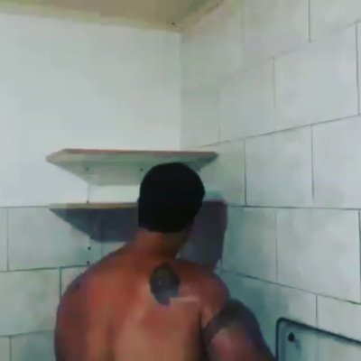 Watch Rogê Ferro's leaked NSFW video on TwXstars