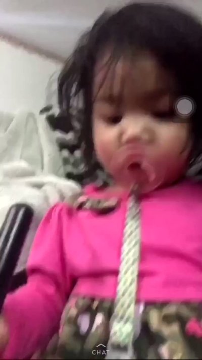 Watch Jek's leaked NSFW video on TwXstars