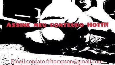 Watch Fabiane Thompson's leaked NSFW video on TwXstars