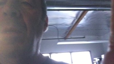 Watch John Stagliano's leaked NSFW video on TwXstars