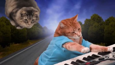 Watch Jason MMRRRaz's leaked NSFW video on TwXstars