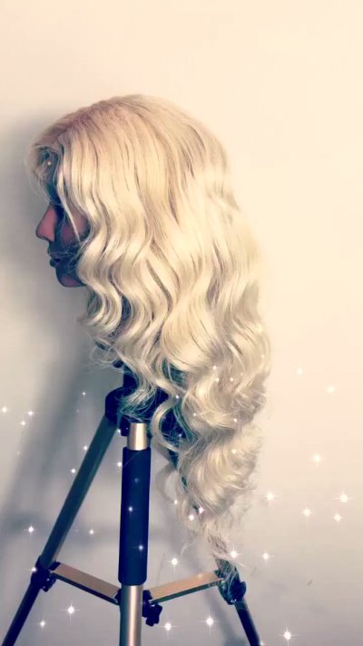 Watch IndieMarieee✨'s leaked NSFW video on TwXstars