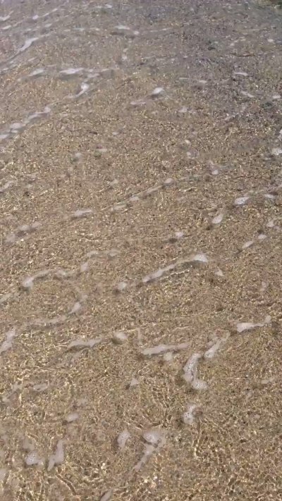 Watch anna paci's leaked NSFW video on TwXstars