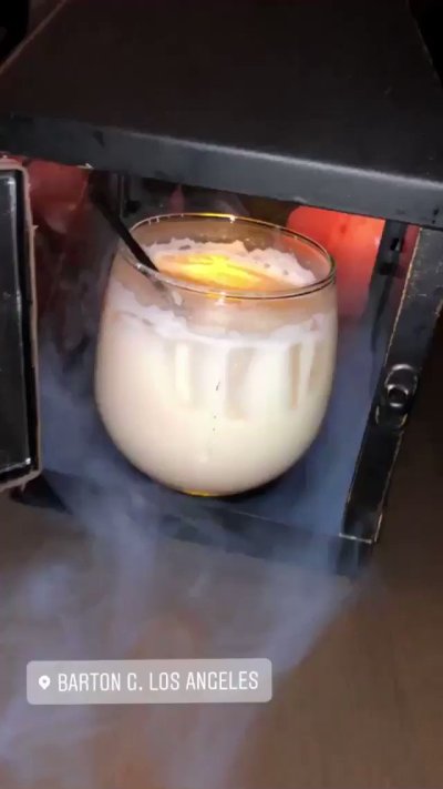 Watch Jada Stevens 🧃's leaked NSFW video on TwXstars