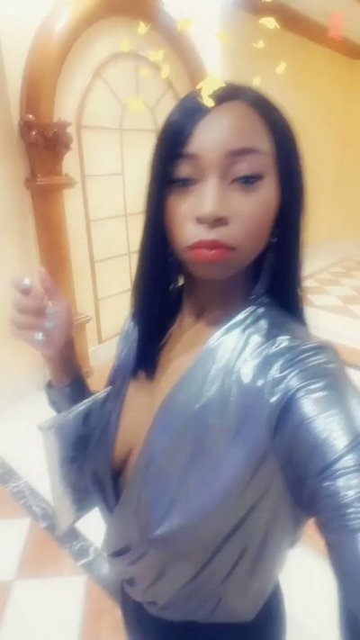 Watch Mocha Menage XXX's leaked NSFW video on TwXstars