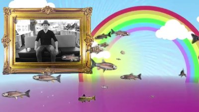 Watch Jason MMRRRaz's leaked NSFW video on TwXstars