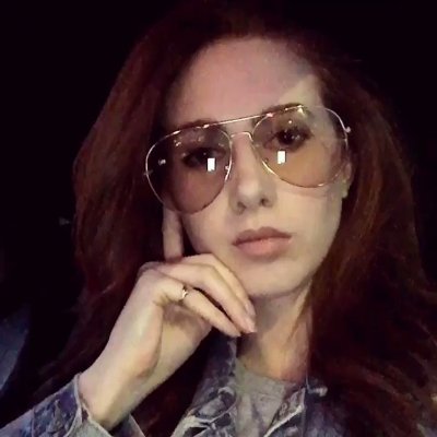 Watch Scarlett Howard's leaked NSFW video on TwXstars