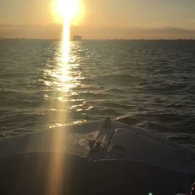 Watch sade's leaked NSFW video on TwXstars