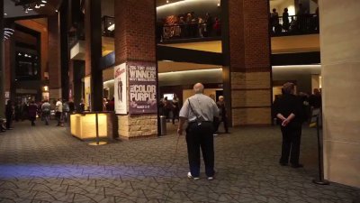 Watch Jason MMRRRaz's leaked NSFW video on TwXstars