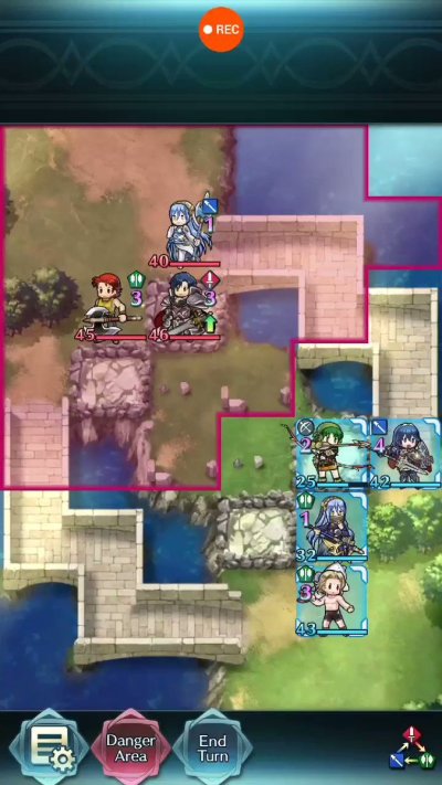 Watch skepty's leaked NSFW video on TwXstars